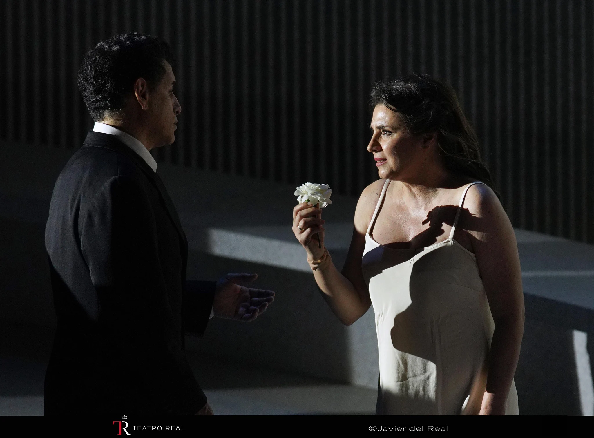 Traviata JF Teatro REal