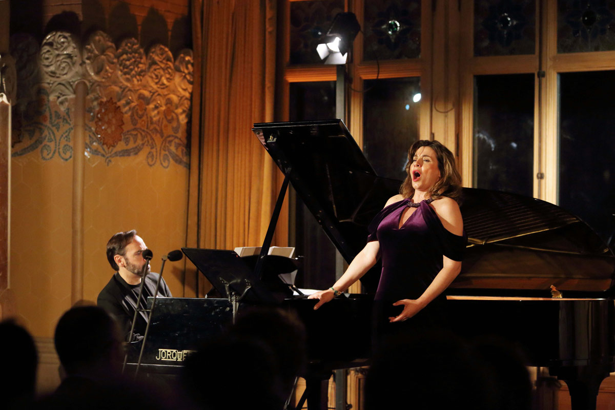 PUERTOLASFAGUIRRE-313