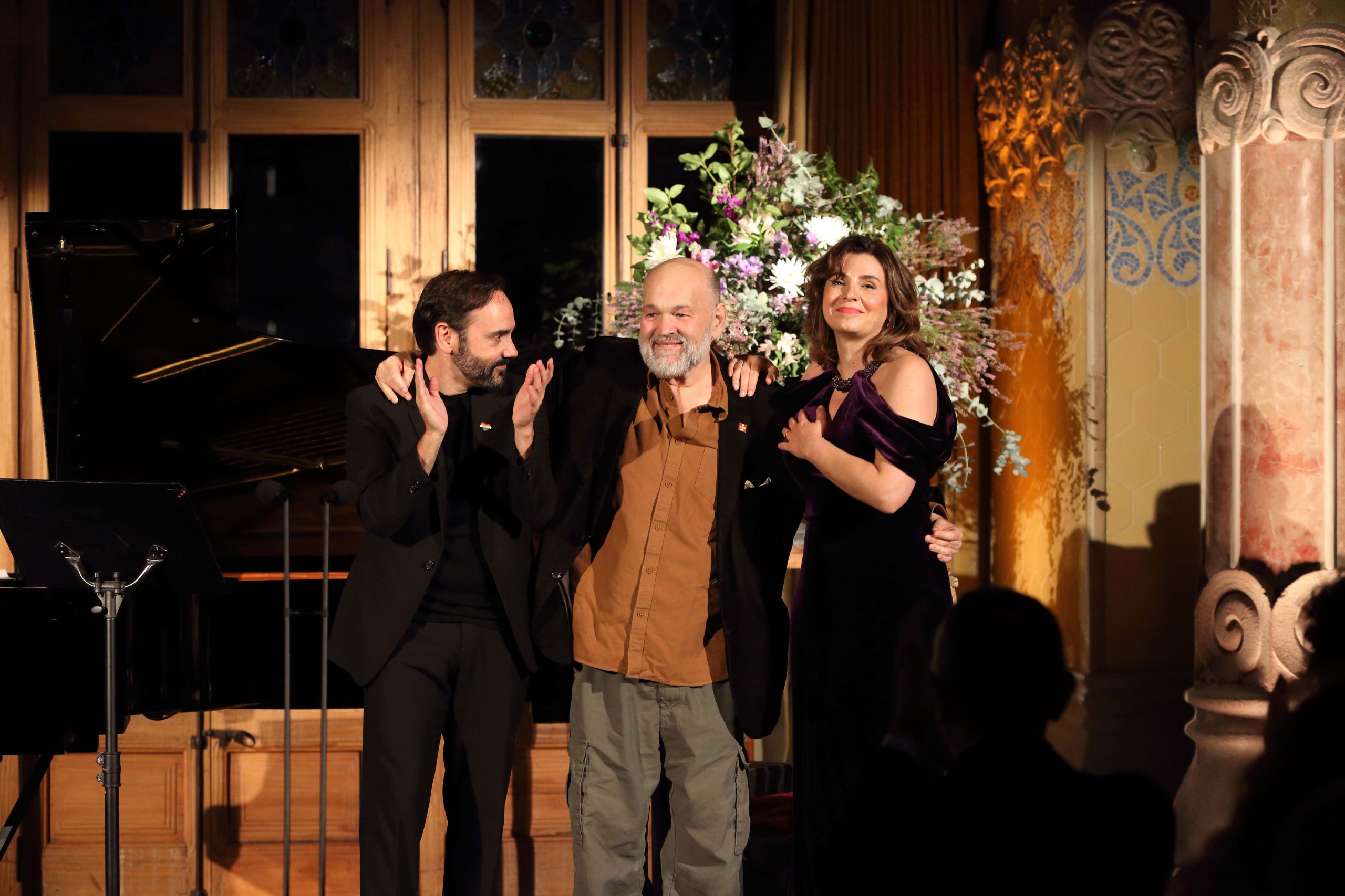 PUERTOLASFAGUIRRE-559