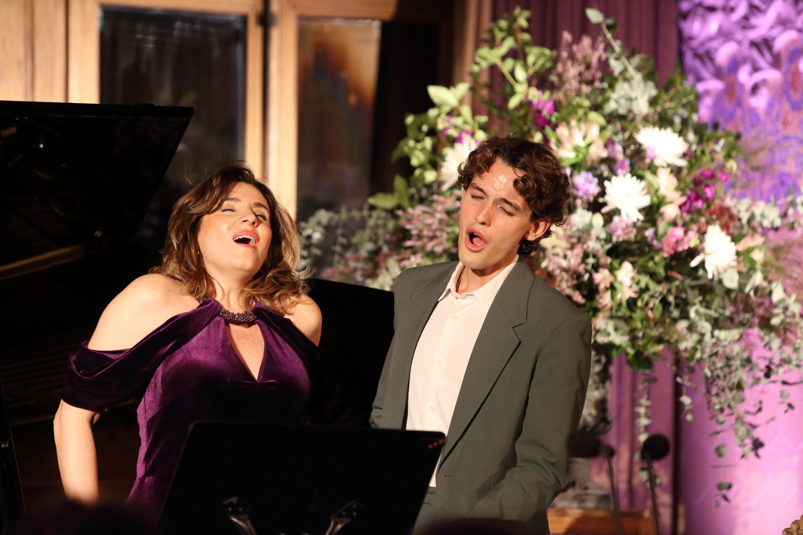 PUERTOLASFAGUIRRE-687